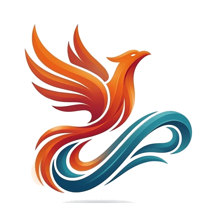 PhoenixFlow UK